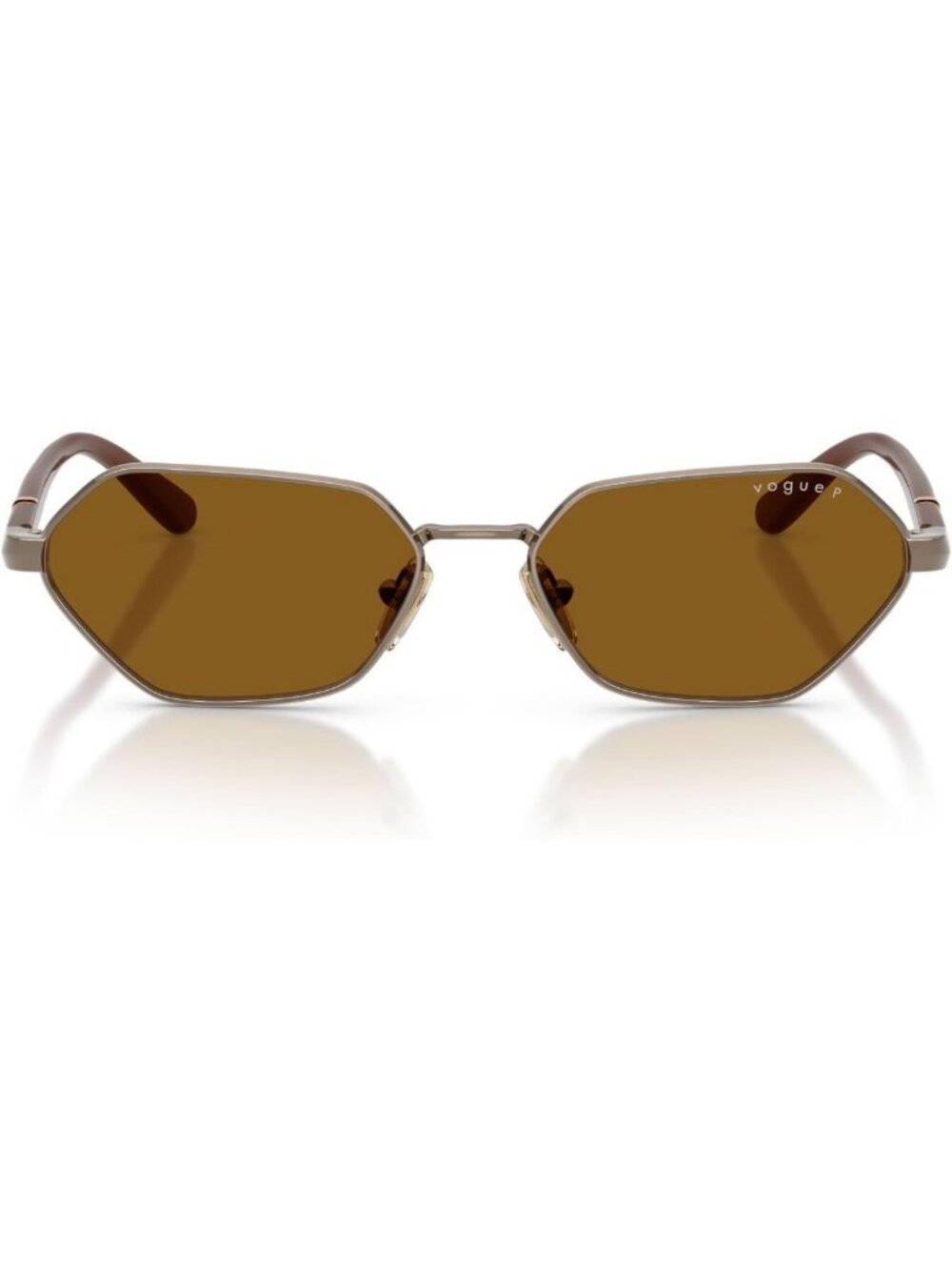 Chic Women's Butterfly Sunglasses | UV Protection, Stylish Oversized Frames